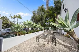 616 Sunset, Venice, CA 90291 - Photo 8