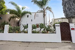 616 Sunset, Venice, CA 90291 - Photo 6