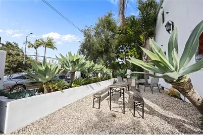616 Sunset, Venice, CA 90291 - Photo 8