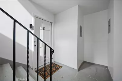 616 Sunset, Venice, CA 90291 - Photo 12
