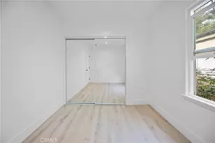 616 Sunset, Venice, CA 90291 - Photo 20