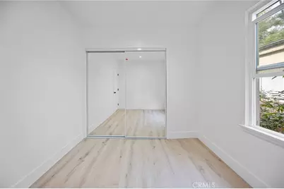 616 Sunset, Venice, CA 90291 - Photo 20