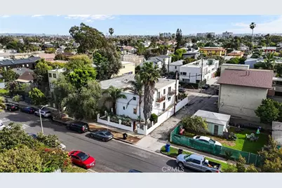 616 Sunset, Venice, CA 90291 - Photo 2