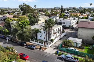 616 Sunset, Venice, CA 90291 - Photo 2