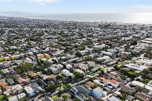 616 Sunset, Venice, CA 90291 - Photo 22