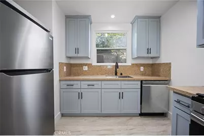 616 Sunset, Venice, CA 90291 - Photo 14