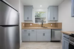 616 Sunset, Venice, CA 90291 - Photo 14