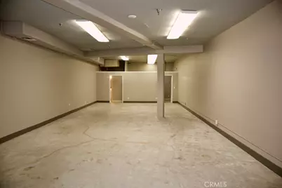 2325 Palos Verdes W, Palos Verdes Estates, CA 90274 - Photo 2