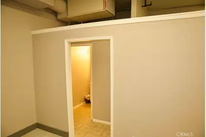 2325 Palos Verdes W, Palos Verdes Estates, CA 90274 - Photo 6