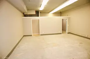 2325 Palos Verdes W, Palos Verdes Estates, CA 90274 - Photo 1