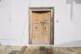 616 Sunset, Venice, CA 90291 - Photo 12
