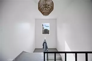 616 Sunset, Venice, CA 90291 - Photo 14