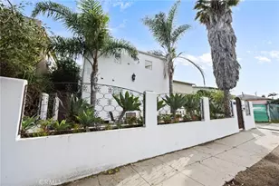 616 Sunset, Venice, CA 90291 - Photo 8