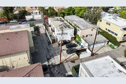 616 Sunset, Venice, CA 90291 - Photo 4