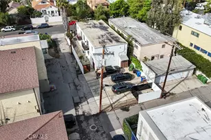 616 Sunset, Venice, CA 90291 - Photo 4