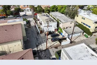 616 Sunset, Venice, CA 90291 - Photo 4