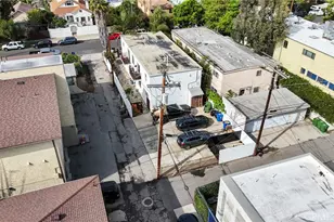 616 Sunset, Venice, CA 90291 - Photo 4