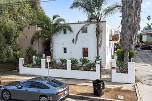 616 Sunset, Venice, CA 90291 - Photo 2