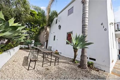 616 Sunset, Venice, CA 90291 - Photo 10