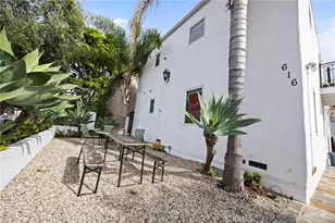 616 Sunset, Venice, CA 90291 - Photo 10