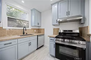 616 Sunset, Venice, CA 90291 - Photo 16