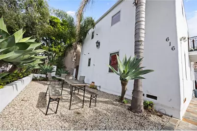 616 Sunset, Venice, CA 90291 - Photo 10