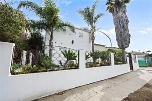 616 Sunset, Venice, CA 90291 - Photo 8