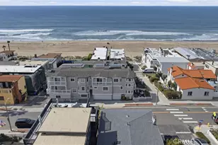 124 33rd, Manhattan Beach, CA 90266 - Photo 38