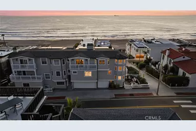 124 33rd, Manhattan Beach, CA 90266 - Photo 30