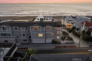 124 33rd, Manhattan Beach, CA 90266 - Photo 30