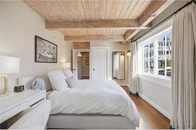 124 33rd, Manhattan Beach, CA 90266 - Photo 28