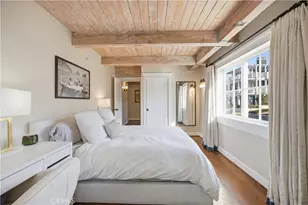 124 33rd, Manhattan Beach, CA 90266 - Photo 28