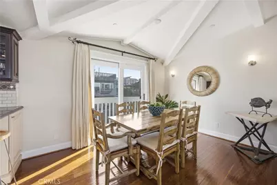 124 33rd, Manhattan Beach, CA 90266 - Photo 14