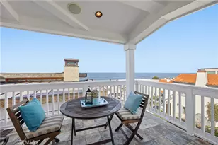 124 33rd, Manhattan Beach, CA 90266 - Photo 16