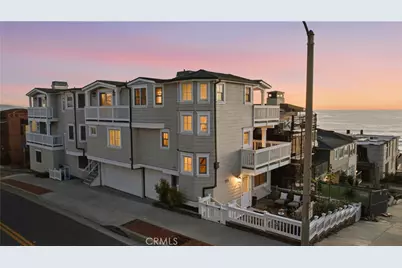 124 33rd, Manhattan Beach, CA 90266 - Photo 2