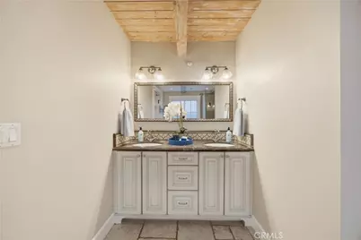 124 33rd, Manhattan Beach, CA 90266 - Photo 22