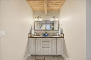 124 33rd, Manhattan Beach, CA 90266 - Photo 22