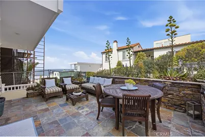 124 33rd, Manhattan Beach, CA 90266 - Photo 34