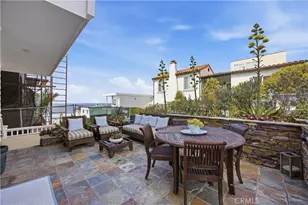 124 33rd, Manhattan Beach, CA 90266 - Photo 34