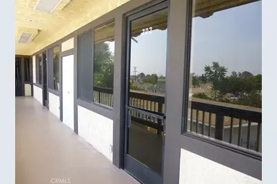 25616 Narbonne #202, Lomita, CA 90717 - Photo 1