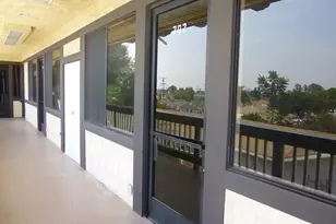 25616 Narbonne, Lomita, CA 90717 - Photo 1