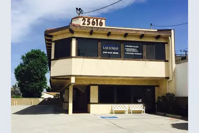 25616 Narbonne #202, Lomita, CA 90717 - Photo 2