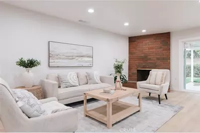 4715 Halison, Torrance, CA 90503 - Photo 26