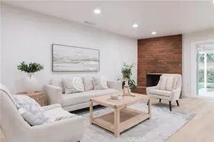 4715 Halison, Torrance, CA 90503 - Photo 26