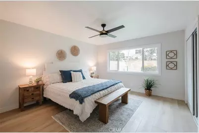 4715 Halison, Torrance, CA 90503 - Photo 34