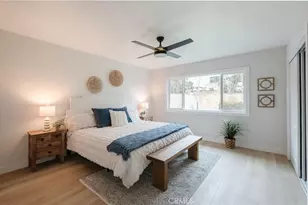 4715 Halison, Torrance, CA 90503 - Photo 34