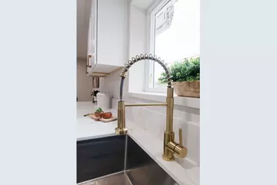 4715 Halison, Torrance, CA 90503 - Photo 16