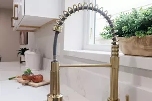 4715 Halison, Torrance, CA 90503 - Photo 16