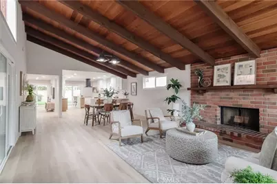 4715 Halison, Torrance, CA 90503 - Photo 8