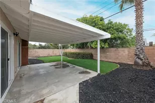 4715 Halison, Torrance, CA 90503 - Photo 42